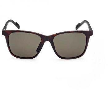 Adidas Sport SP0051 52N Occhiali da Sole Tartaruga Shell Uomo