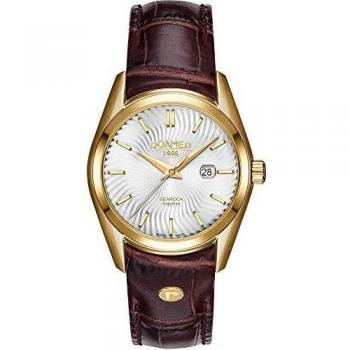 Reloj Analógico Roamer Searock para Mujer 203844481502