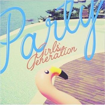 Party