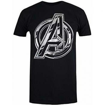 Infinity Saga XL Men’s Marvel Shirt