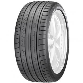 Dunlop SP Sport Maxx GT ( 275/40 ZR20 (106Y) XL B )