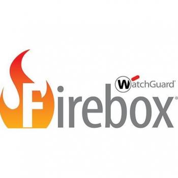 Watchguard APT Blocker 1 Anno Firebox M440