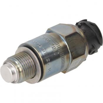 Nastro adesivo Tesa 57689 avana 50mm x 66m