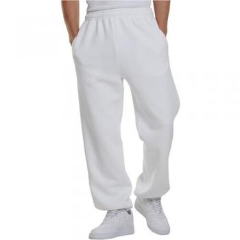 Urban Classics Fluffy Sweatpants für Herren - XL