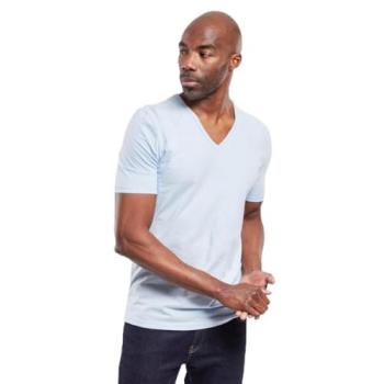 ArmorLux Breeze Shirt