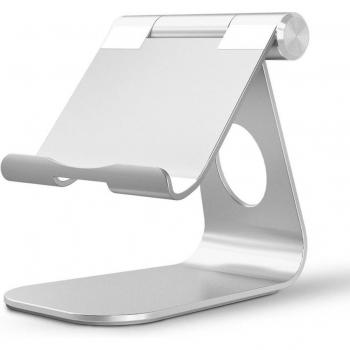 Tablet Halterung Ständer für iPad Pro 10,2 11 10,5 9,7 Air 3 7 Xiaomi Huawei 10 Zoll iPhone iPad Pro Mini 7. Generation Unterstützung