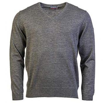 Armor Lux Noyal Pullover