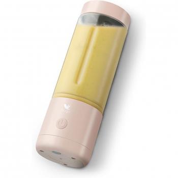 MiniCitrus Turbo