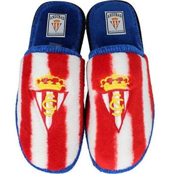 Calzado Deportivo Andinas 799-160 Rojo