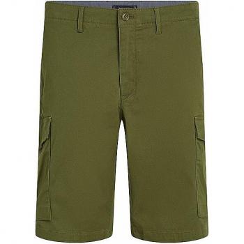 Tommy Hilfiger Pantalon Cargo Harlem 1985 (tapered)