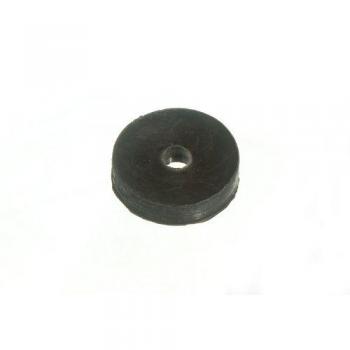 TAP WASHERS Bulk Pack for 1/2 INCH BSP Pipe Fittings Actual Size 3/4 INCH