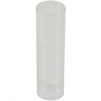 Cilindro Di Ricambio In Vetro Roux 30ml