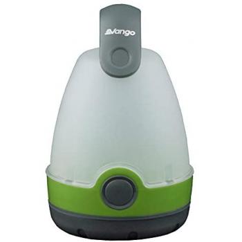 Vango Star 85 Lantern