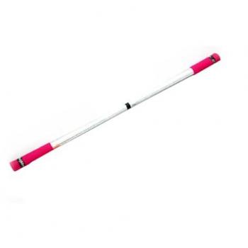 G6 Diabolique Rose Hologramme