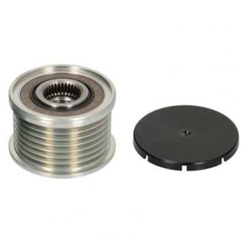 Polea, alternador LAUBER CQ1040550