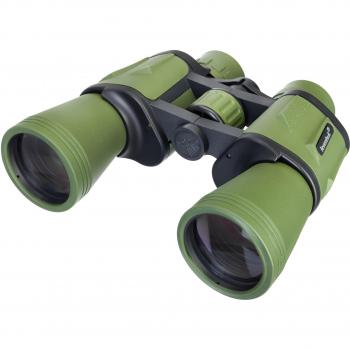 Binocolo Levenhuk 10×50