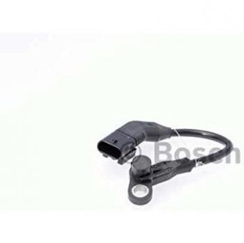 Sensor de posición de árbol de levas Bosch 0232103103