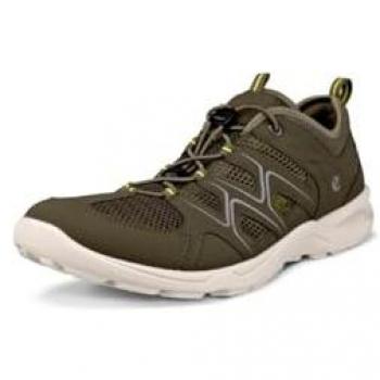 ECCO Terracruise LT Herren-Sneakers – Sportmodell (M)