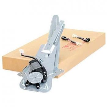 RIDEX 1561W0126 Fensterheber