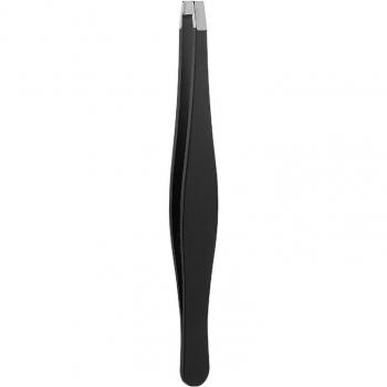 Pincettes professionnelles pour sourcils et cils