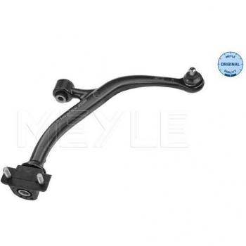 Meyle Stabilisatore 11-16 050 0064