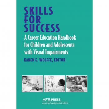 Skills for Success