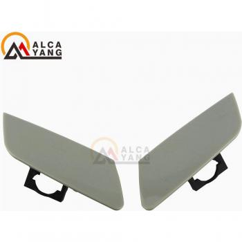 BMW E92 E93 Headlight Washer Nozzle Cover Cap (2010-2013)