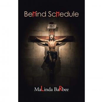 BeHind ScHedule