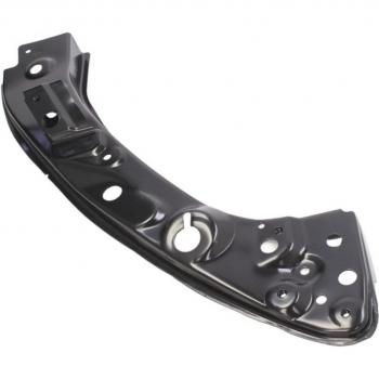Supporto Faro BLIC 6508-05-3750242P