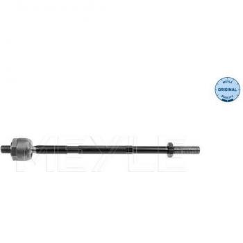 MEYLE axial joint 116 031 0021