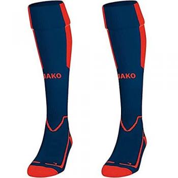 Chaussettes de football Jako Lazio