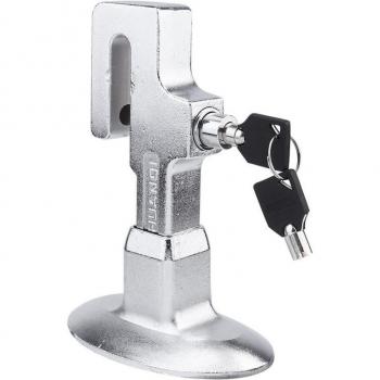 Universal Car Clutch Lock