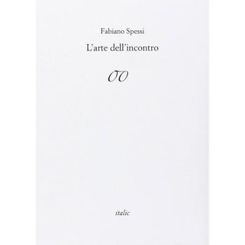L' arte dell'incontro