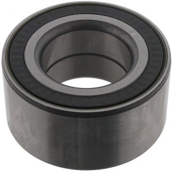 Łożysko kół FEBI BILSTEIN 09004