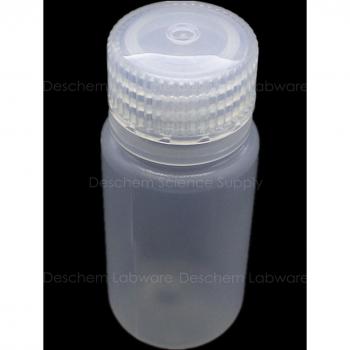 PolyPro 30ml Sample Bottles Set (3 Pack)