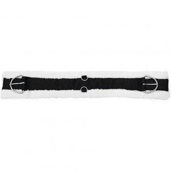 Cinturón Vuestero Forro Polar 70 cm