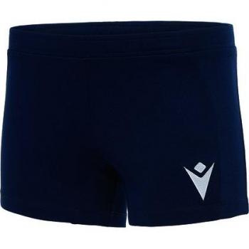 Damen Sportshorts von Macron