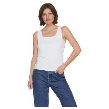 Vila T-Shirt & Polo Frauen S