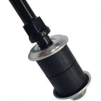 CTR CL0227 Bieleta de Suspensión