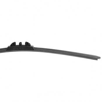 Spazzola tergi SUPER FLAT PREMIUM HEYNER 284000