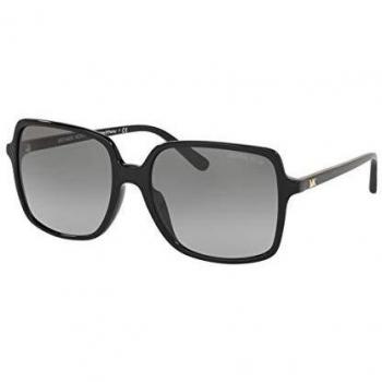 Michael Kors Isle of Palms MK2098U 300511 56