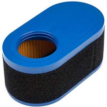 Filtro air e pre‑filtro compatibile 24BL597D711
