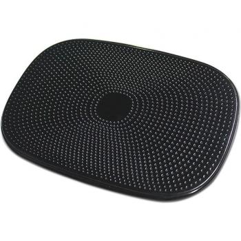 IKSNAIL Dashboard Phone Holder