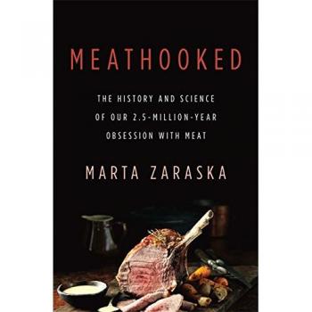 Meathooked
