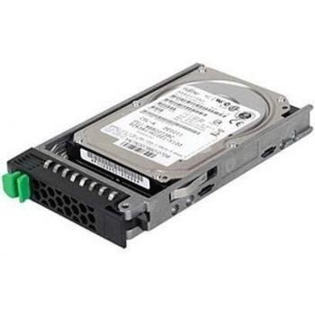 Fujitsu 300GB 15K RPM SAS Hard Drive