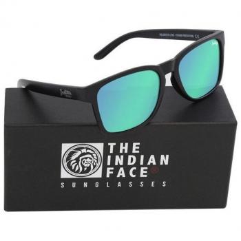 Black Solid Free Spirit