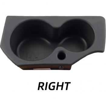 Soporte para Copa y Puerta Ram 1500/2500