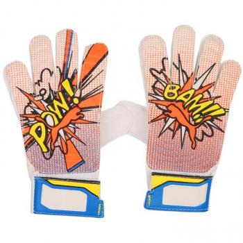 Puma Evopower Grip 4 Gloves – Size 41, SKU 040983