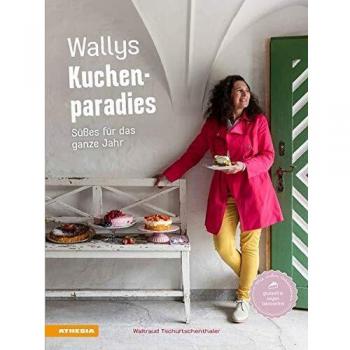 Wallys Kuchenparadies