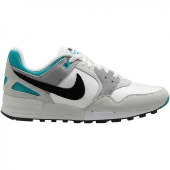 Zapatillas Nike Air Pegasus '89 para hombre
